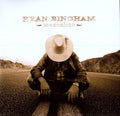 Ryan Bingham: Mescalito ( Vinyl )