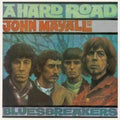 John Mayall & Bluesbreakers: Hard Road ( Vinyl )