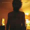 Phosphorescent: Pride ( Vinyl )