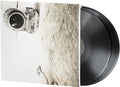 LCD Soundsystem: Sound of Silver ( Vinyl )