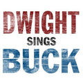 Dwight Yoakam: Dwight Sings Buck ( Vinyl )