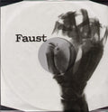 Faust: Faust ( Vinyl )