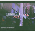 R.L. Burnside: Burnside on Burnside ( Vinyl )