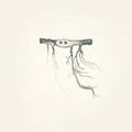 José González: In Our Nature ( Vinyl )