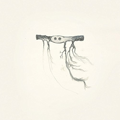 José González: In Our Nature ( Vinyl )