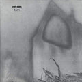 The Cure: Faith ( Vinyl )