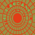The Black Angels: Directions To See A Ghost ( Vinyl )