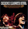 Creedence Clearwater Revival: Chronicle ( Vinyl )