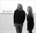 Robert Plant & Alison Krauss: Raising Sand ( Vinyl )