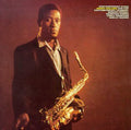 Sonny Rollins: Sonny Rollins and Contemporary Leaders ( Vinyl )