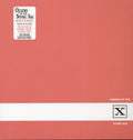 Queens of the Stone Age: Rated R ( Vinyl )