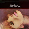 Bill Evans: Moon Beams ( Vinyl )