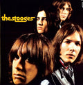 The Stooges: Stooges ( Vinyl )