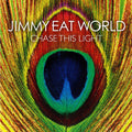 Jimmy Eat World: Chase This Light ( Vinyl )