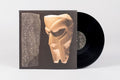 MF Doom: Born Like This ( Vinyl )