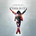 Michael Jackson: Michael Jackson's This Is It ( Vinyl )