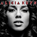 Alicia Keys: As I Am ( Vinyl )