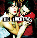 The Libertines: The Libertines ( Vinyl )