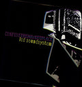LCD Soundsystem: Confuse the Marketplace ( Vinyl )