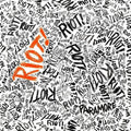 Paramore: Riot ( Vinyl )
