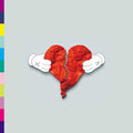Kanye West: 808S & Heartbreak ( Vinyl )