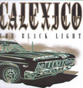 Calexico: The Black Light ( Vinyl )