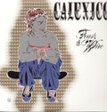 Calexico: Feast of Wire ( Vinyl )