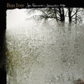 Bon Iver: For Emma Forever Ago ( Vinyl )