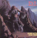 D.I.: Horse Bites Dog Bites ( Vinyl )