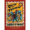 Drive-By Truckers: The Dirty South ( Vinyl )