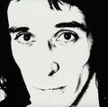 John Cale: Fear ( Vinyl )