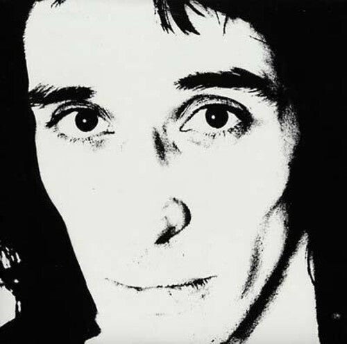 John Cale: Fear ( Vinyl )