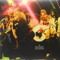 New York Dolls: Too Much Too Soon ( Vinyl )