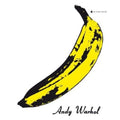 Velvet Underground & Nico: The Velvet Underground & Nico ( Vinyl )