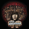 Erykah Badu: New Amerykah Part One: 4th World War ( Vinyl )