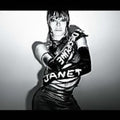 Janet Jackson: Discipline ( Vinyl )