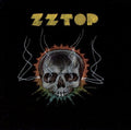 ZZ Top: Deguello ( Vinyl )