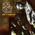Souls of Mischief: 93 'Til Infinity ( Vinyl )