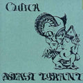 Clutch: Blast Tyrant ( Vinyl )