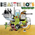 Beastie Boys: Mix-Up ( Vinyl )
