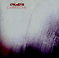 The Cure: Seventeen Seconds ( Vinyl )