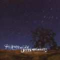 Saves the Day: Under the Boards ( Vinyl )