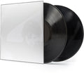 John Mayer: Continuum [Repackaged] [Bonus Track] ( Vinyl )