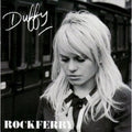 Duffy: Rockferry ( Vinyl )
