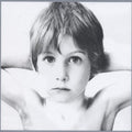U2: Boy ( Vinyl )