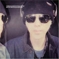 The Brian Jonestown Massacre: Bravery Repetition & Noise ( Vinyl )