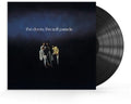 The Doors: Soft Parade (Remastered) (180-Gram) ( Vinyl )