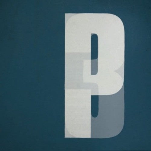 Portishead: Third ( Vinyl )