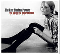 The Last Shadow Puppets: Age of the Understatement ( Vinyl )