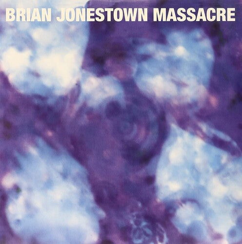 The Brian Jonestown Massacre: Methodrone ( Vinyl )